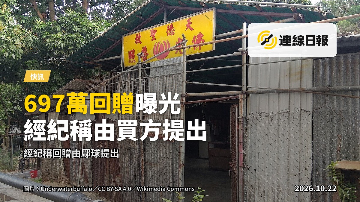 香港高級住宅區高樓外牆及窗框，無明顯人物，光線清冷