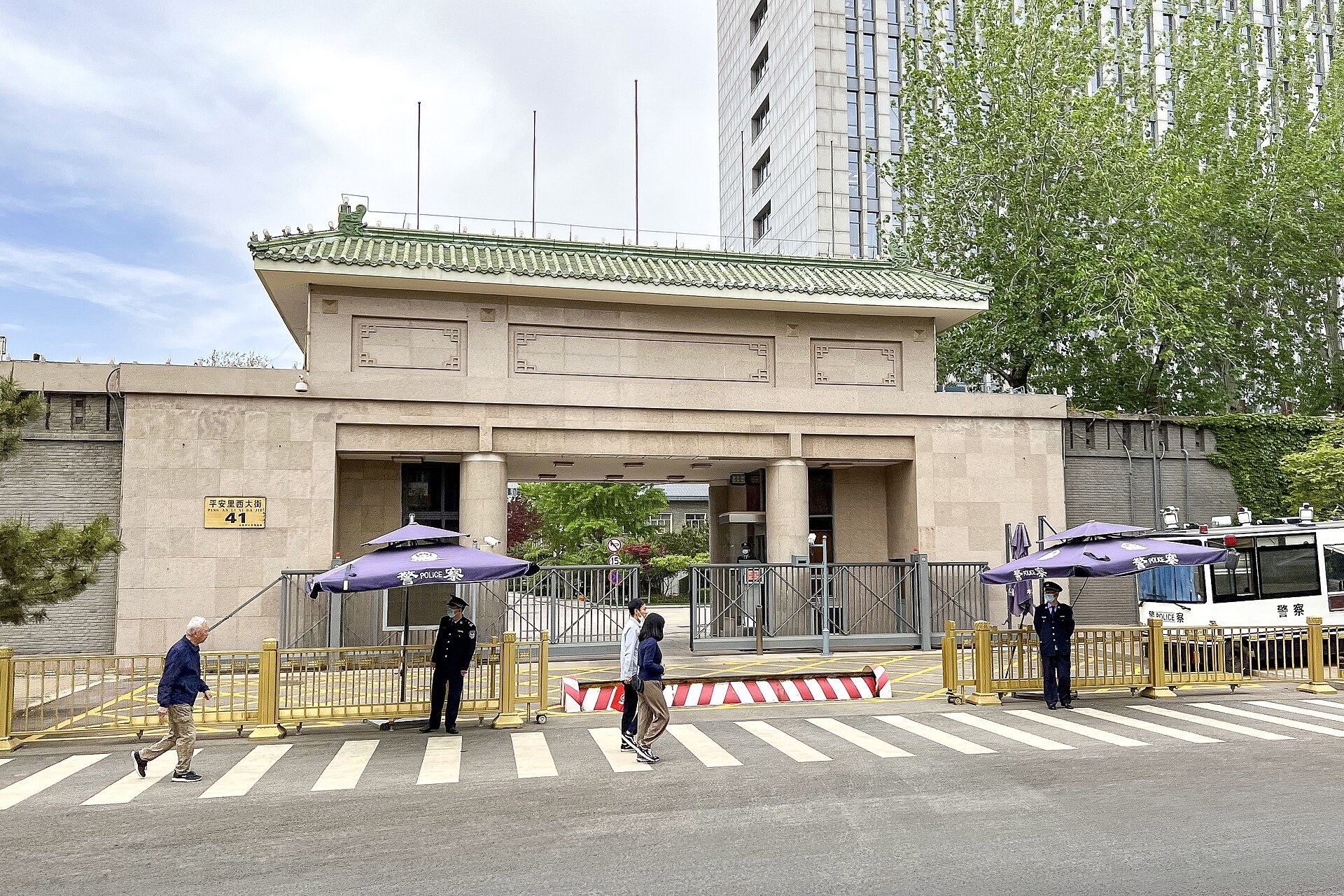 五中全會聚焦全面從嚴治黨　被查官員數目逐年攀升 十年反腐「擴大化」跡象明顯