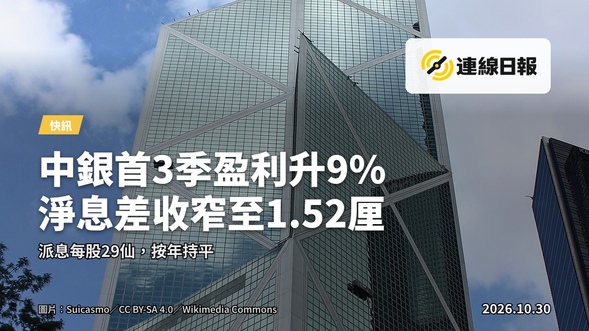 銀行業總覽，玻璃幕牆總部大廈外景，沒有可辨識人物