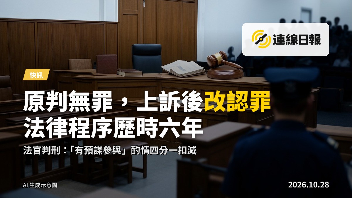 旺角彌敦道夜間街景，人群四散，距離感清晰