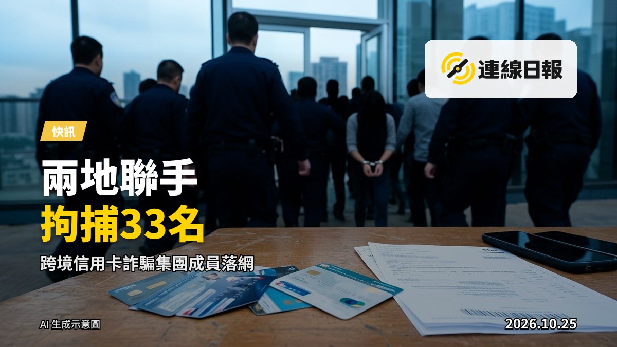深港邊境口岸檢查站，警察進行查驗