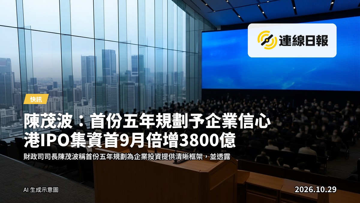 香港維多利亞港及中環金融區高空群樓