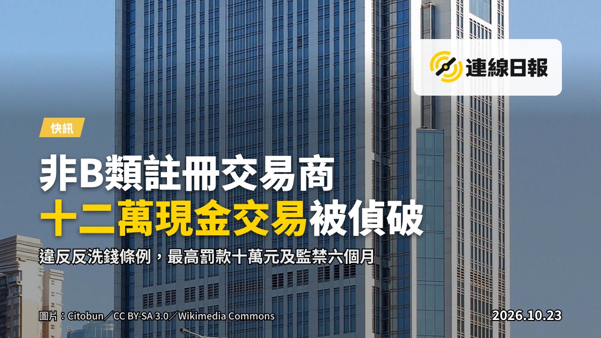 珠寶金鋪貨櫃內的黃金及珠寶，無人出入