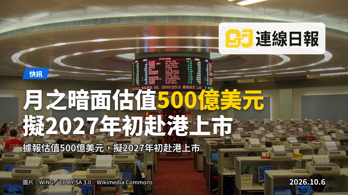香港金融區交易所大樓外觀，廣角取景，無人、無文字、無標誌