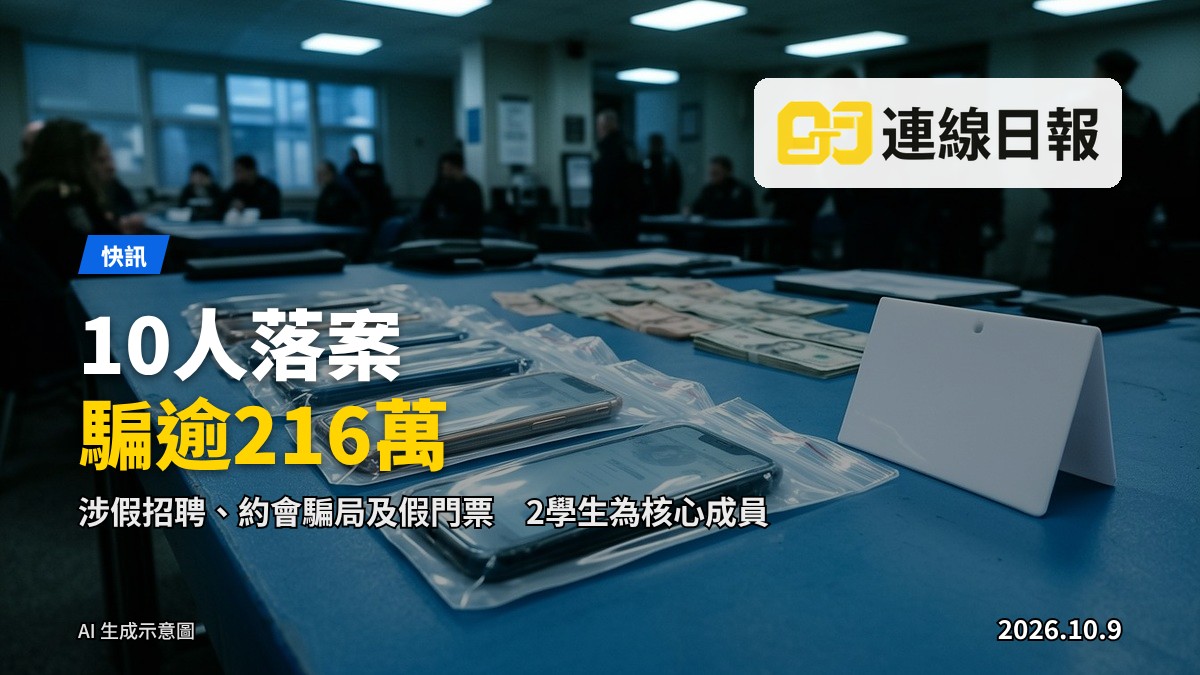 香港警署入口，警察站崗，氣氛莊重