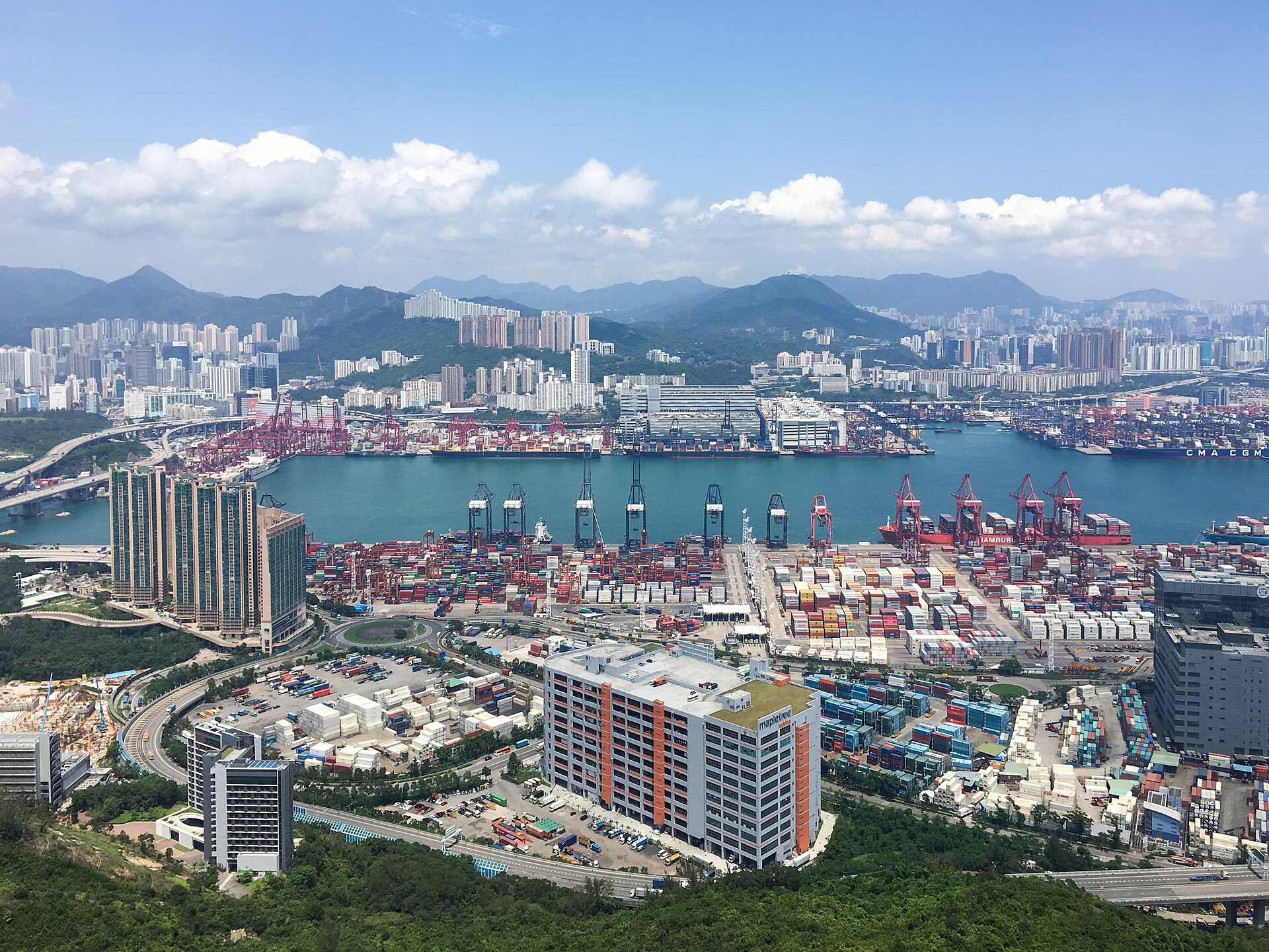 歐盟新包裝法規將落：低價電商轉運紅利會否就此告終？